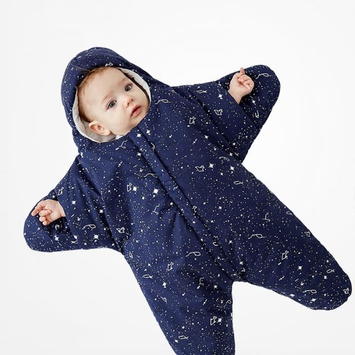 Gigoteuse De Bebe En Coton Forme Etoile De Mer 80 73cm Chanceliere Turbulette Sac De Couchage Pour Enfant Cdiscount Puericulture Eveil Bebe Gigoteuse De Bebe En Coton Forme Etoile De Mer 80 73cm Chanceliere Turbulette Sac De Couchage Pour Enfant Cdiscount Puericulture Eveil Bebe