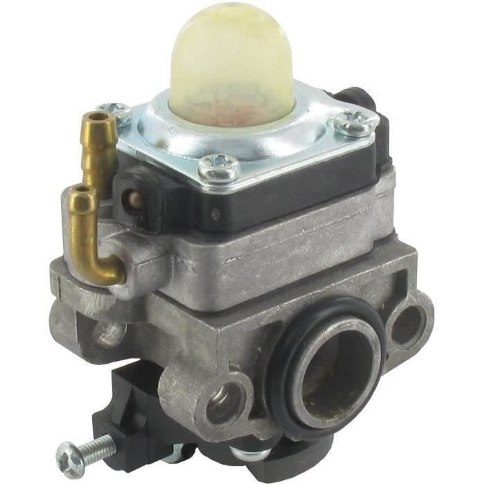 Carburateur pour HONDA GX31