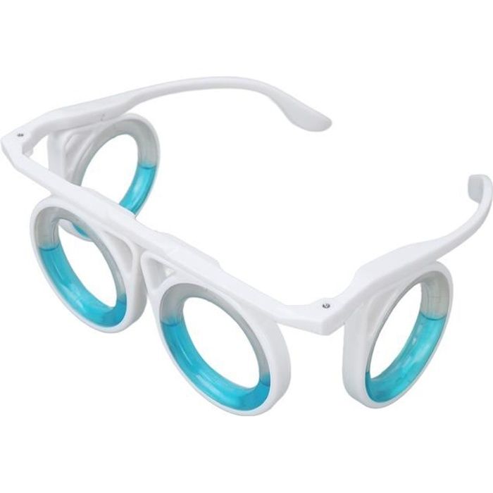 Fafeicy Lunettes contre le mal des transports Lunettes de mal des transports legeres portables pour prevenir le mal de mer sans Achat Vente lunettes de vue Fafeicy Lunettes contre le Cdiscoun