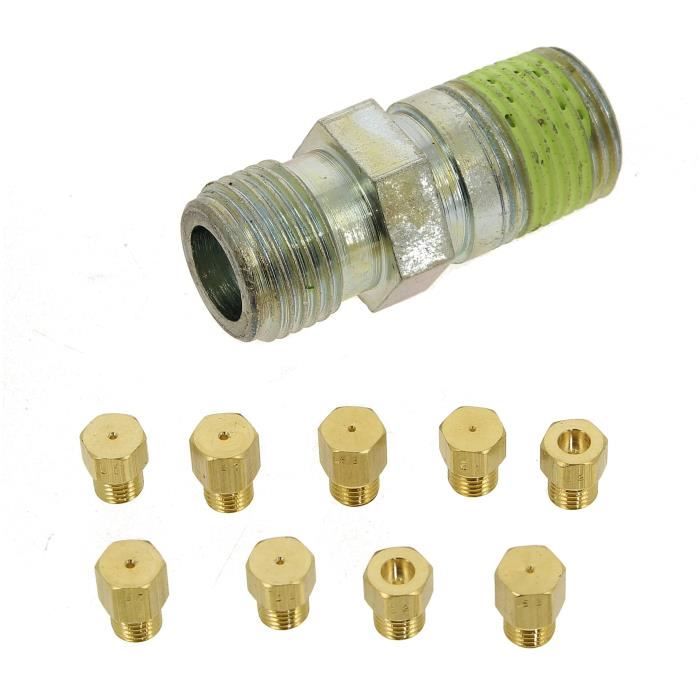 adidas falcon cdiscount