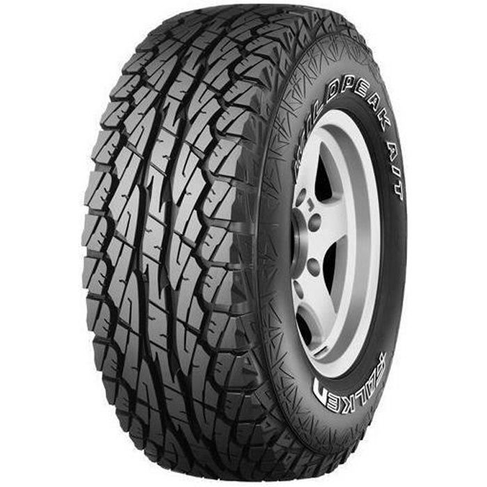 FALKEN WPAT01 215-60 R17 96 H - Pneu auto 4x4 Eté