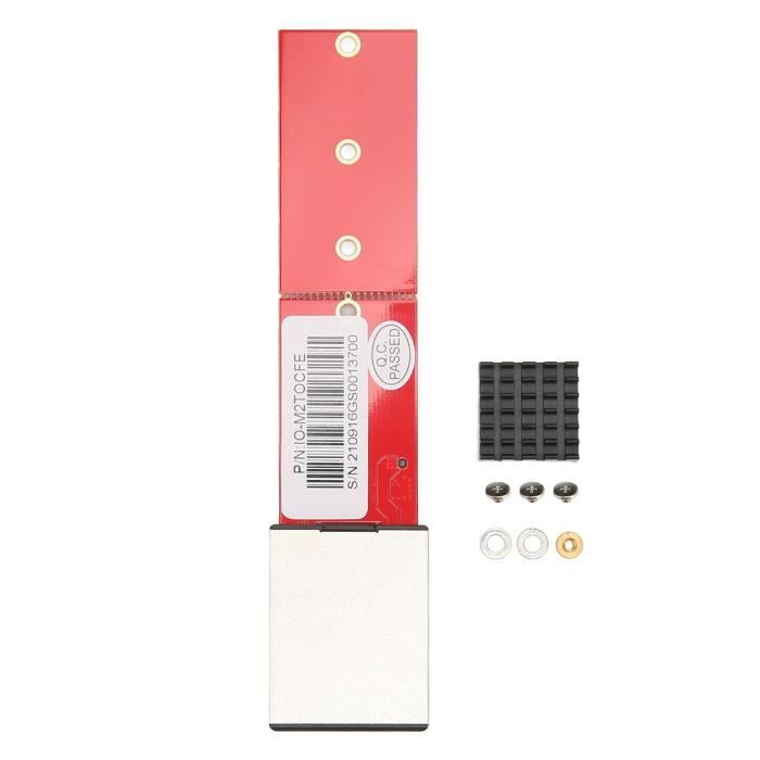 Adaptateur de carte SD CF, fente SD MMC SDHC SDXC vers adaptateur de carte mémoire CF Compact Flash, pour, pour Fuji S, etc Adaptateur de carte SD CF, fente SD MMC SDHC SDXC vers adaptateur de carte mémoire CF Compact Flash, pour, pour Fuji S, etc