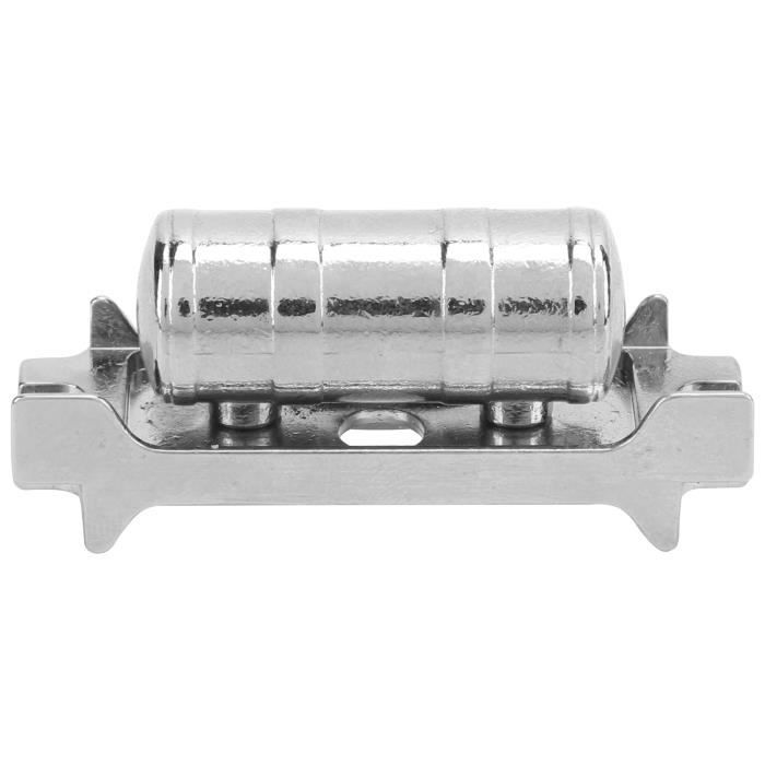 SUPPORT DE SERVO robuste, pièces de mise à niveau en alliage d SUPPORT DE SERVO robuste, pièces de mise à niveau en alliage d