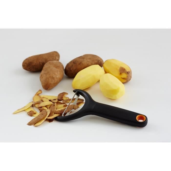 FISKARS - Econome (en Y) Functional Form