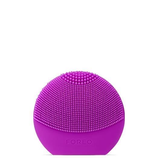 Photo de foreo-luna-play-plus-purple