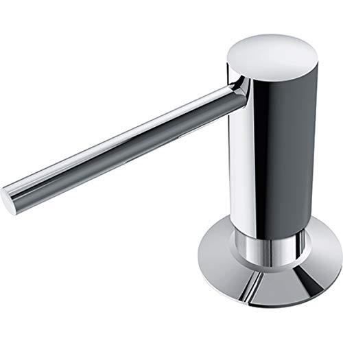 Franke 119.0584.065 Comfort Robinet De Cuisine Gris Franke 119.0584.065 Comfort Robinet De Cuisine Gris