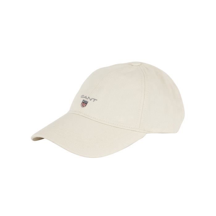 Casquette gant homme Outlet