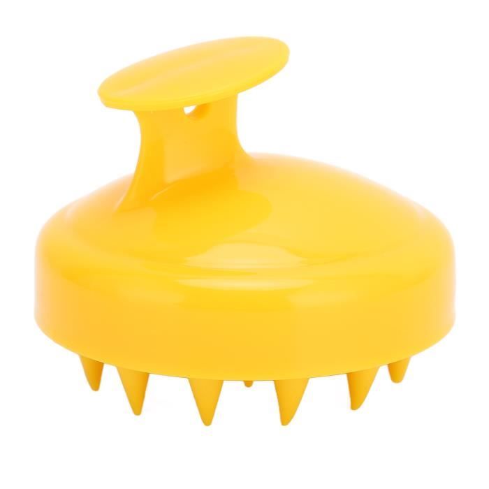 Ensemble Brosse À Cheveux Et Peigne En Bois Pour Bébé En Bois Bébé