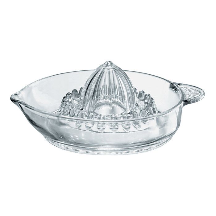 Presse Citron De Table Achat Vente Pas Cher
