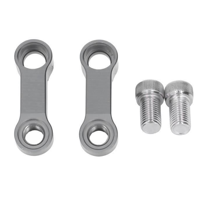 Adaptateur D'extension De Tube De Direction Pour Dyson V10 - Pièce De Rechange, Entretien