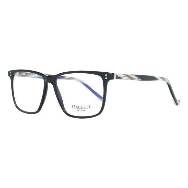 Lunette hackett homme best sale