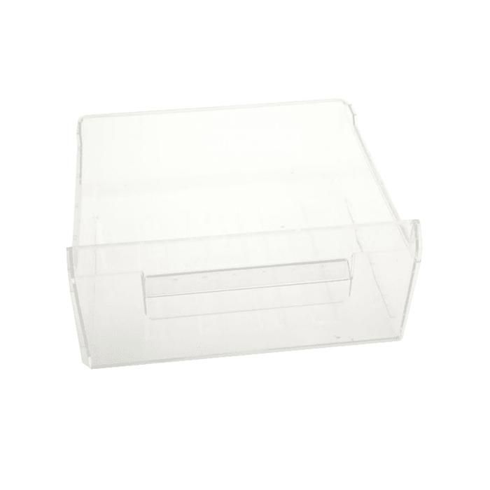 Tiroir superieur congelateur pour congelateur haier - 49016268 49016268 Tiroir superieur congelateur pour congelateur haier - 49016268 49016268