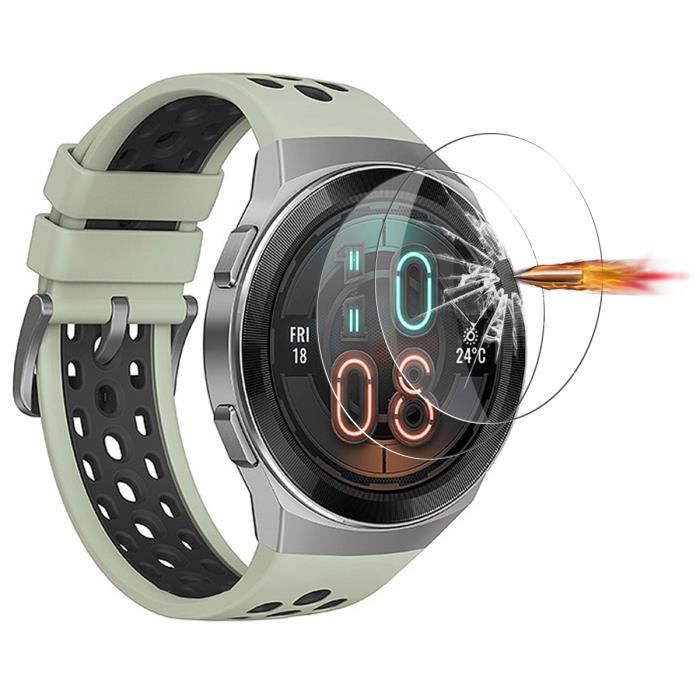 Huawei watch best sale gt cdiscount