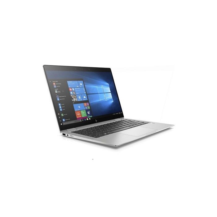 HP ELITEBOOK X360 1030 G4 - vue 4