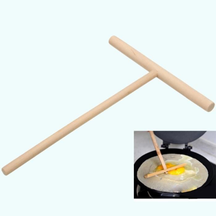 Pâte à crêpes : Recette de Pâte à crêpes
