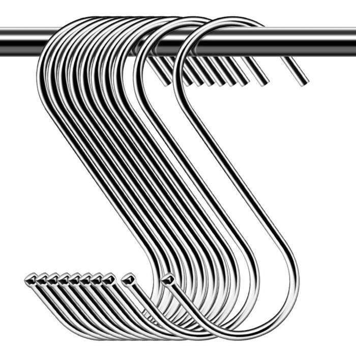 Crochet de suspension - Cdiscount
