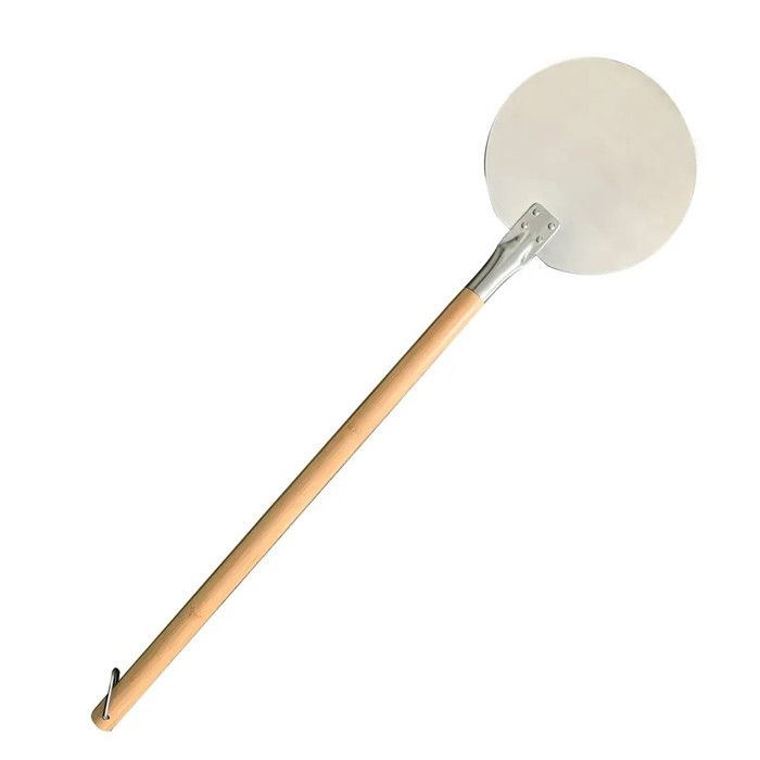 Les produits shopeco.fr