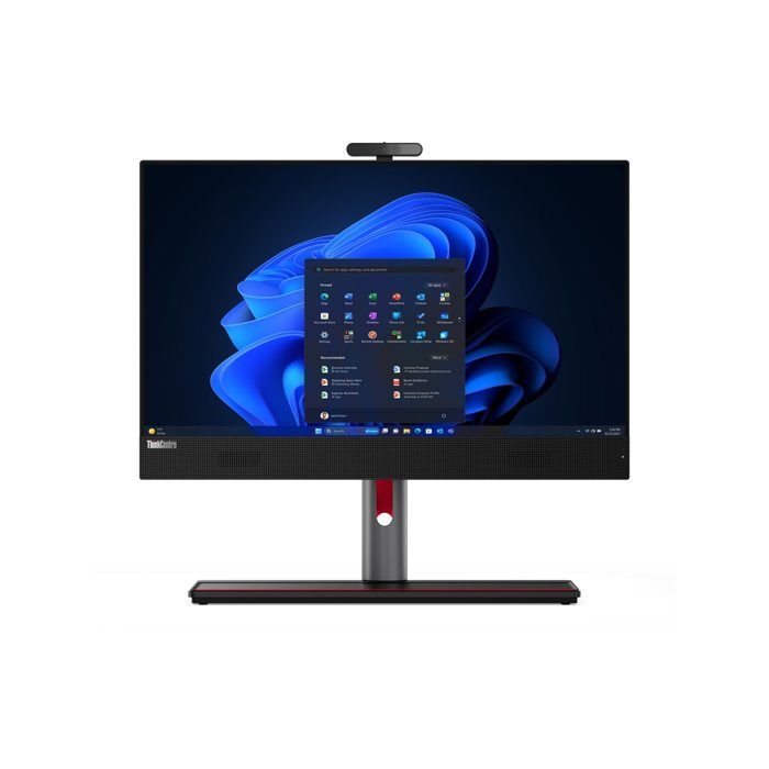 Lenovo ThinkCentre M90a Gen 5 12SH0014FR - vue 7