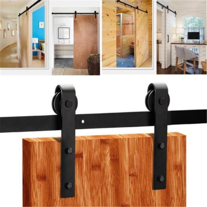 Porte Galandage Achat Vente Pas Cher