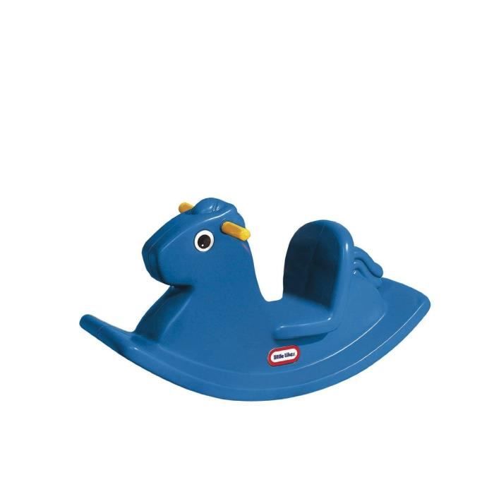 Cheval little tikes online