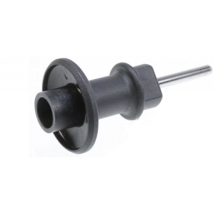 PROLONGATEUR DISQUE GRIS POUR ROBOT MULTIFONCTIONS MAGIMIX * 100185 103946 - 4100 - 16400 - 4100 - 1