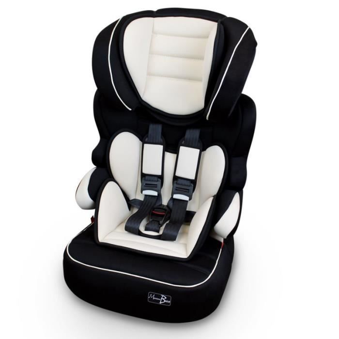 Siège auto monsieur bébé new arrivals
