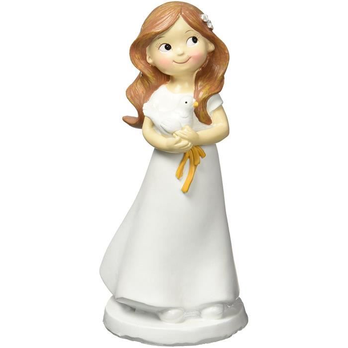 figurine pour fille