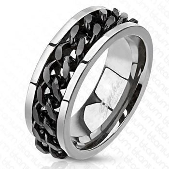 bague homme chaine moto bague homme chaine moto