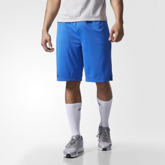 adidas climachill short