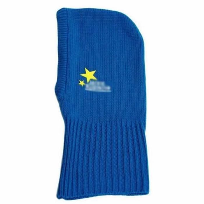Okpow Bonnet Tour De Cou En Laine A Tricoter Echarpe A Capuche Pour Bebe Enfant Fille Garcon Unisexe 6 Mois 6 Ans Hiver Bleu Cdiscount Pret A Porter Okpow Bonnet Tour De Cou En Laine A Tricoter Echarpe A Capuche Pour Bebe Enfant Fille Garcon Unisexe 6 Mois 6 Ans Hiver Bleu Cdiscount Pret A Porter