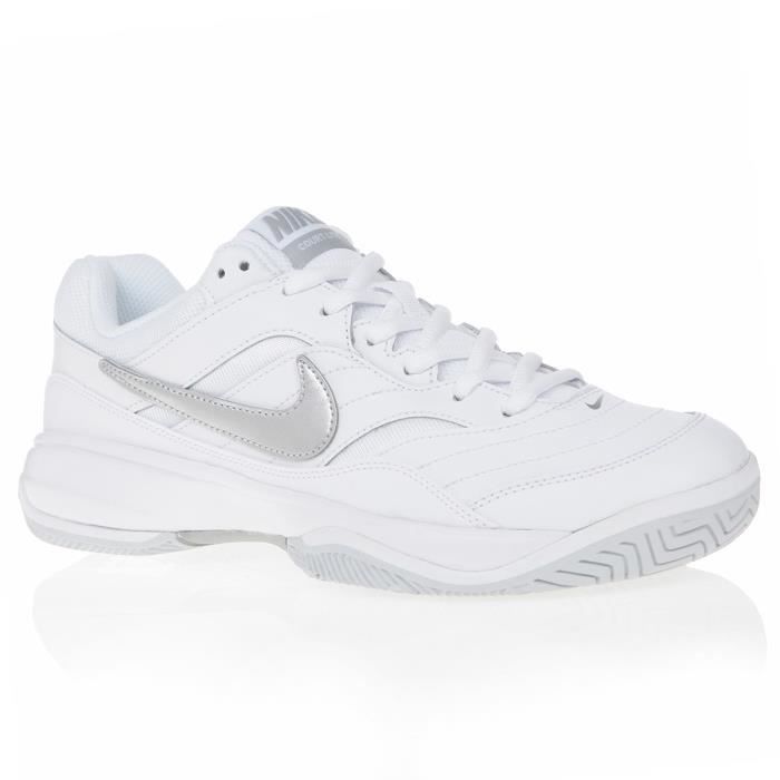 tennis nike femme pas cher tennis nike femme pas cher