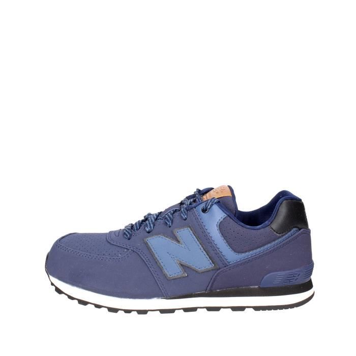 basket garcon 38 new balance basket garcon 38 new balance