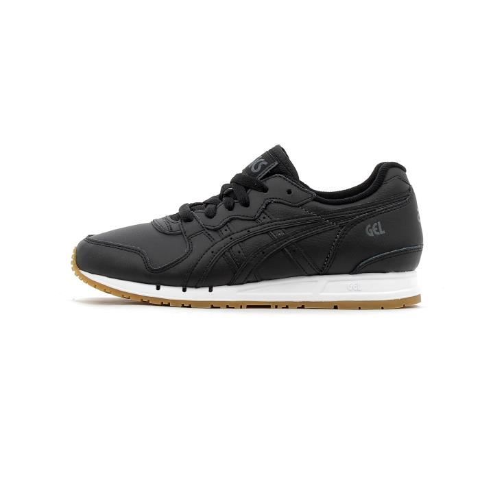 asics gel movimentum