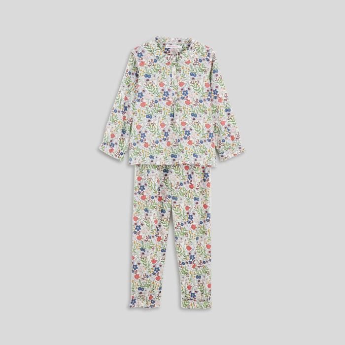 Pyjama 3 ans - Cdiscount