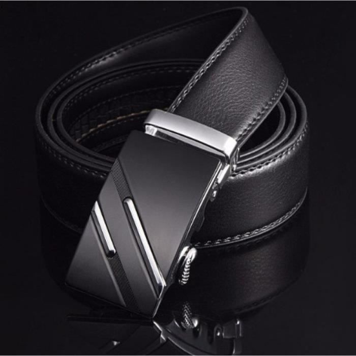 cdiscount ceinture