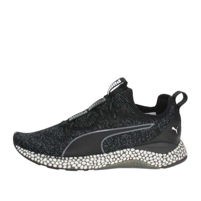 puma sneakers homme noir puma sneakers homme noir