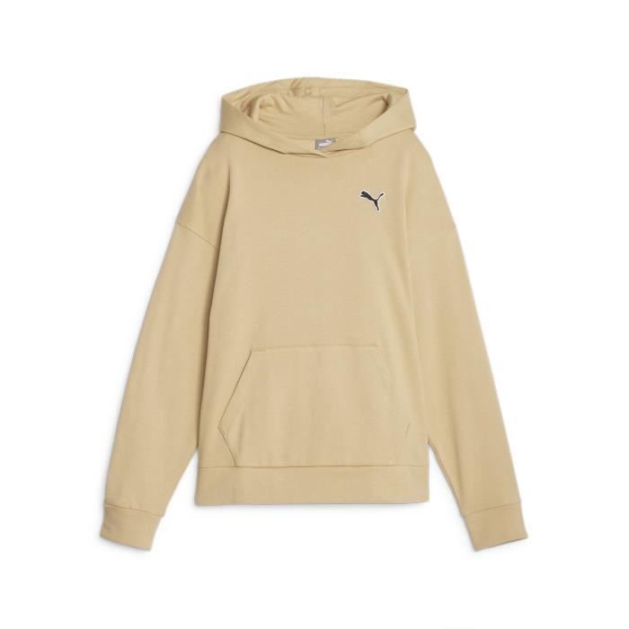 Puma bmw femme jaune store