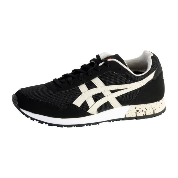 asics curreo 2
