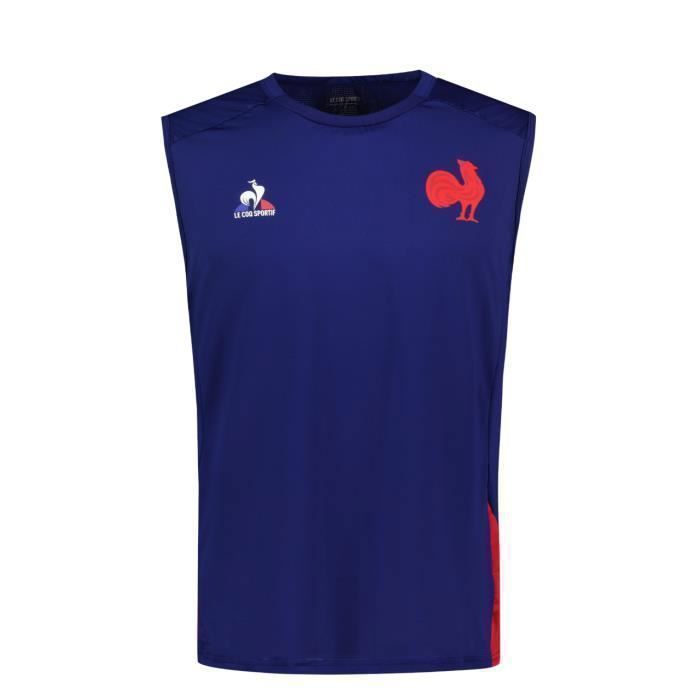 Le coq sportif 15 de france 24 cheap