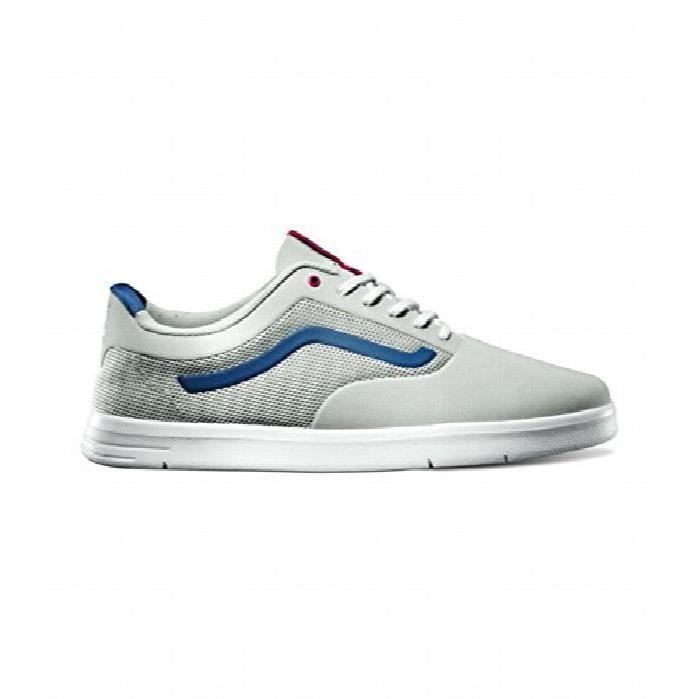 vans lxvi vans lxvi