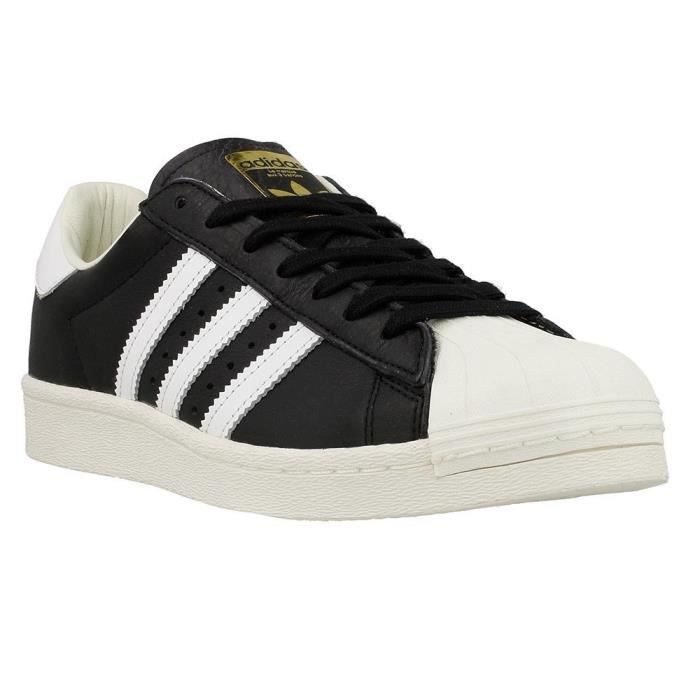 adidas superstar hommes 43 adidas superstar hommes 43