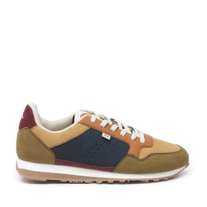 Chaussure moustache store