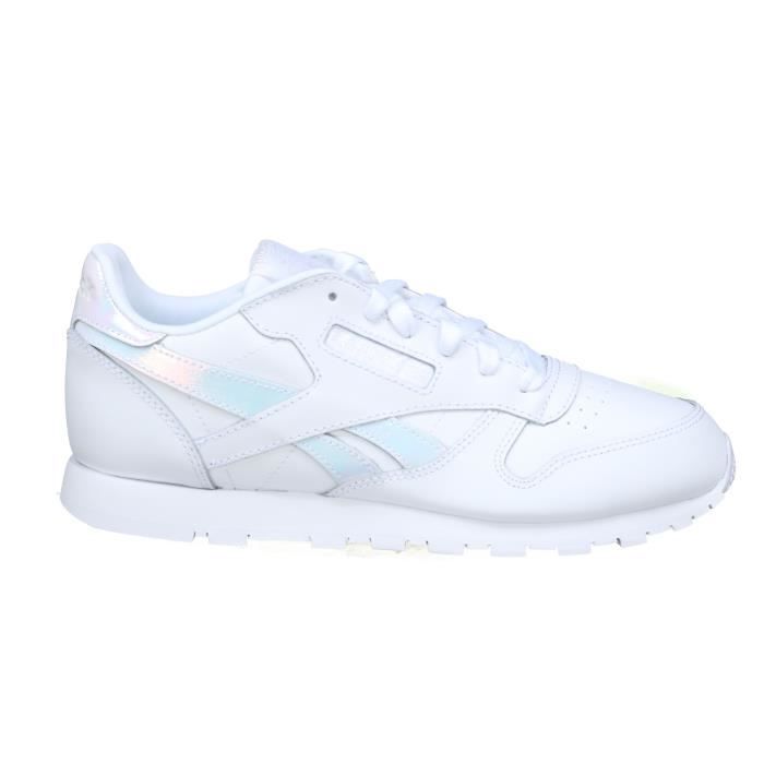reebok cn7499