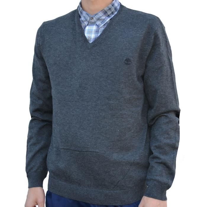 cardigan homme timberland cardigan homme timberland