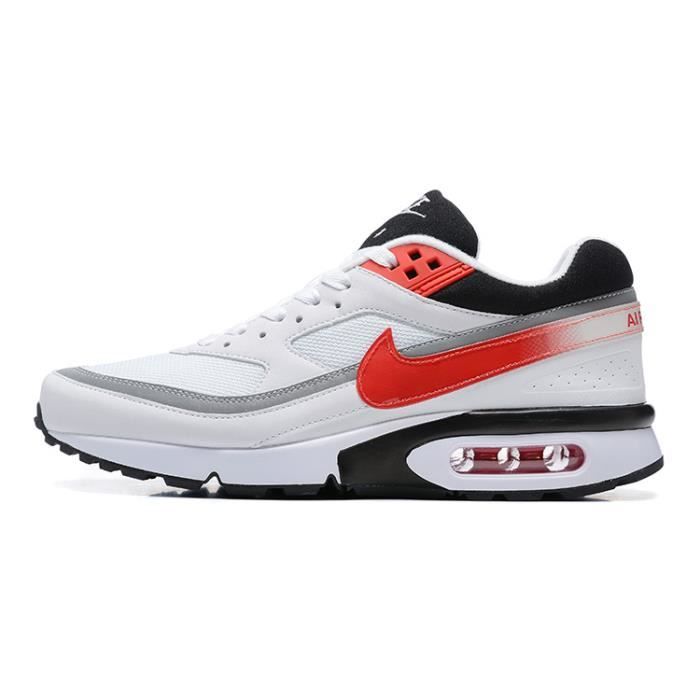 Air max bw cdiscount shop