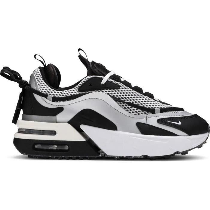 Air max fury noir femme outlet