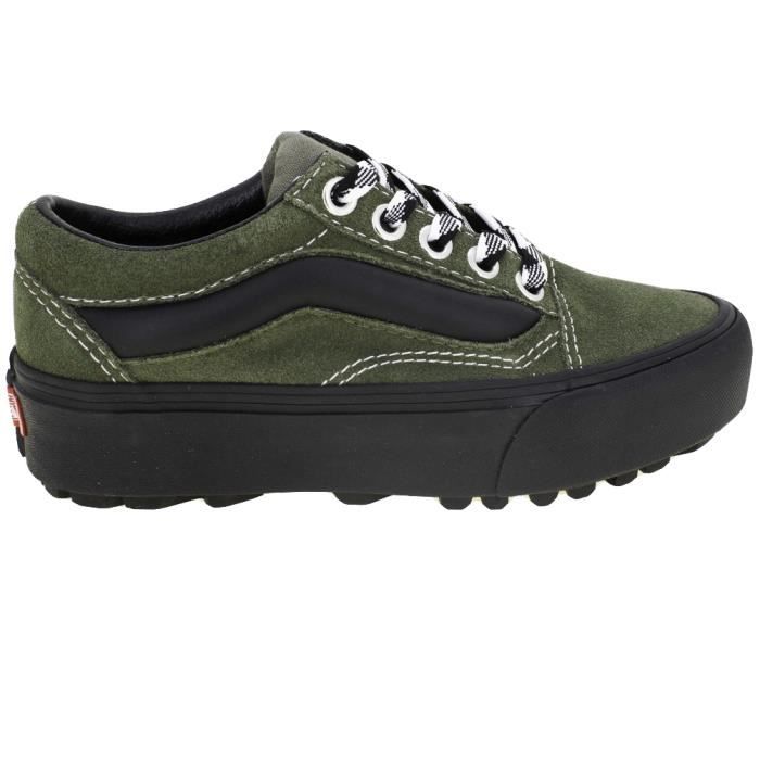 baskets vans platform baskets vans platform