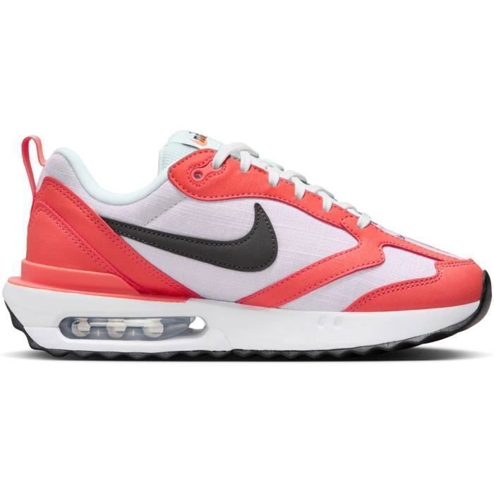 Nike Chaussures Nike Air Max Dawn 500 DX5655