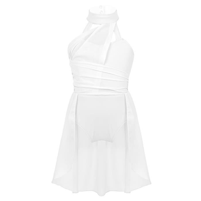 robe contemporaine
