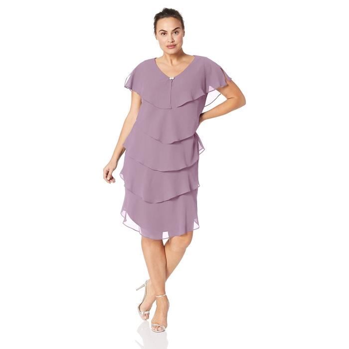 Robe 48 Clearance